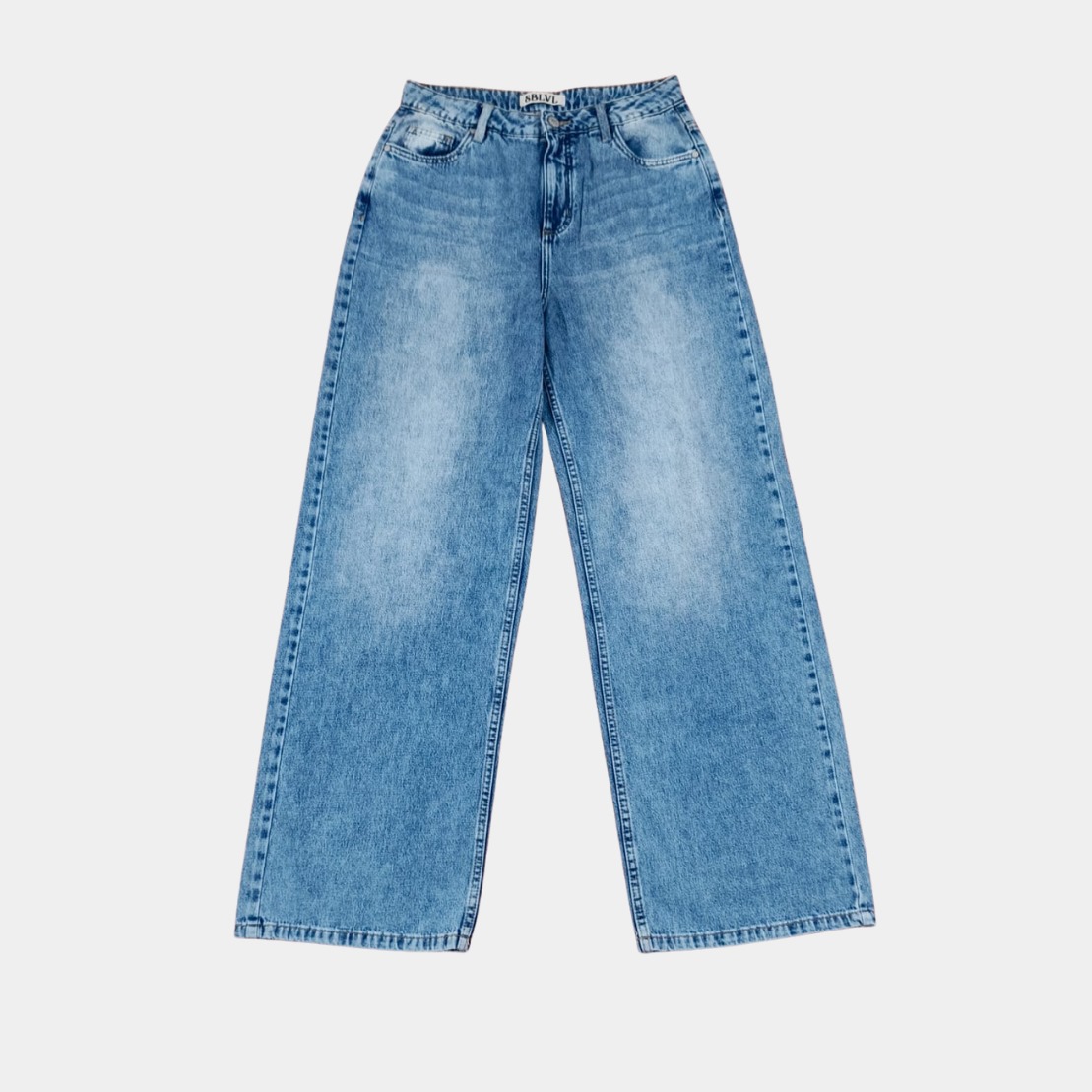 womens-high-waisted-wide-leg-denim-jeans